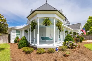 417 Benning Dr, Destin, FL 32541 - Photo 23