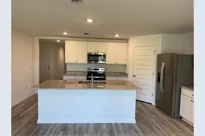58 Sawbrier Street, Freeport, FL 32439 - Photo 9