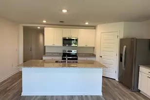58 Sawbrier St, Freeport, FL 32439 - Photo 9