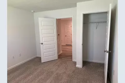 58 Sawbrier Street, Freeport, FL 32439 - Photo 29