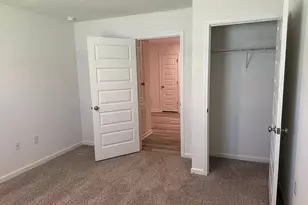 58 Sawbrier St, Freeport, FL 32439 - Photo 29