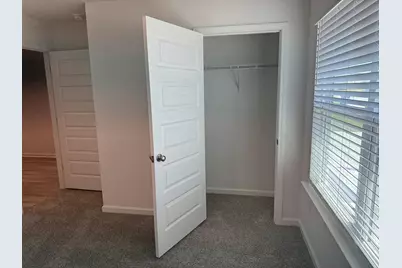 58 Sawbrier Street, Freeport, FL 32439 - Photo 21