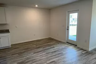 58 Sawbrier St, Freeport, FL 32439 - Photo 15