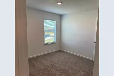 58 Sawbrier Street, Freeport, FL 32439 - Photo 27