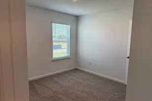 58 Sawbrier St, Freeport, FL 32439 - Photo 27