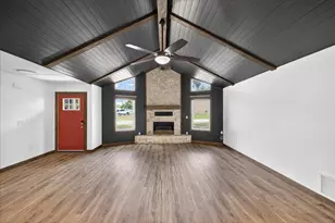 1416 29th St, Niceville, FL 32578 - Photo 5