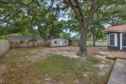 1416 29th Street, Niceville, FL 32578 - Photo 41