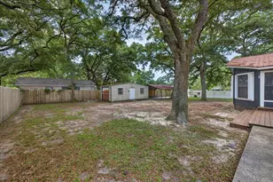 1416 29th St, Niceville, FL 32578 - Photo 41