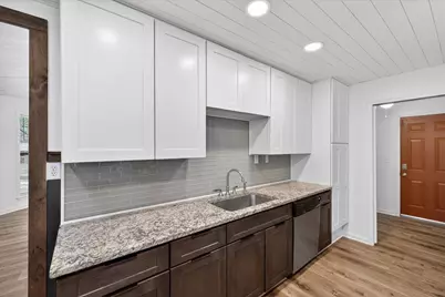 1416 29th Street, Niceville, FL 32578 - Photo 17