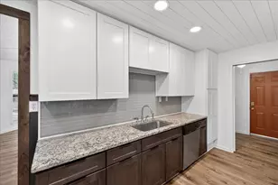 1416 29th St, Niceville, FL 32578 - Photo 17