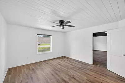 1416 29th Street, Niceville, FL 32578 - Photo 21