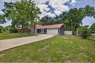 1416 29th Street, Niceville, FL 32578 - Photo 3