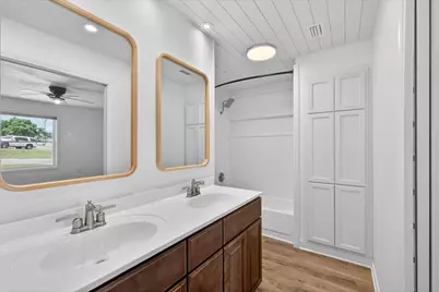 1416 29th Street, Niceville, FL 32578 - Photo 25