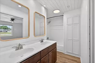 1416 29th St, Niceville, FL 32578 - Photo 25