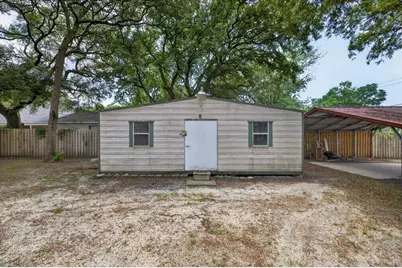1416 29th Street, Niceville, FL 32578 - Photo 43