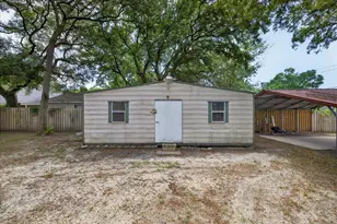 1416 29th St, Niceville, FL 32578 - Photo 43