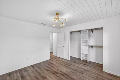 1416 29th Street, Niceville, FL 32578 - Photo 29