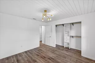 1416 29th St, Niceville, FL 32578 - Photo 29