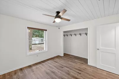 1416 29th Street, Niceville, FL 32578 - Photo 31