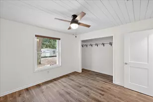 1416 29th St, Niceville, FL 32578 - Photo 31