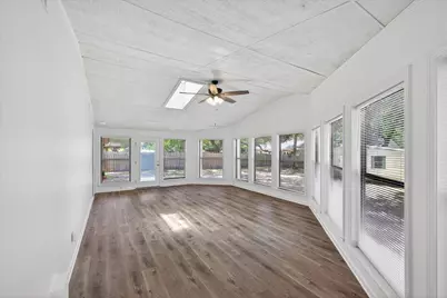 1416 29th Street, Niceville, FL 32578 - Photo 35