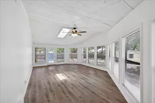 1416 29th St, Niceville, FL 32578 - Photo 35