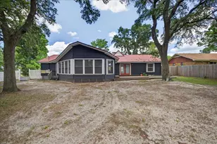 1416 29th St, Niceville, FL 32578 - Photo 39