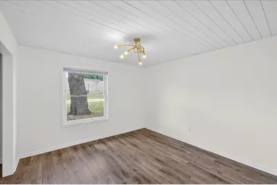 1416 29th Street, Niceville, FL 32578 - Photo 27