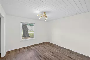 1416 29th St, Niceville, FL 32578 - Photo 27