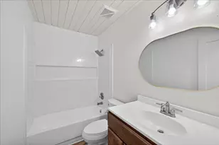 1416 29th St, Niceville, FL 32578 - Photo 33
