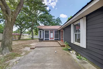 1416 29th Street, Niceville, FL 32578 - Photo 37