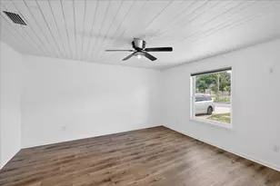 1416 29th St, Niceville, FL 32578 - Photo 23