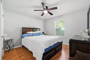 128 Twin Oak Dr, Crestview, FL 32536 - Photo 13