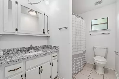 128 Twin Oak Drive, Crestview, FL 32536 - Photo 15
