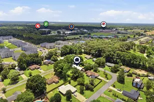 128 Twin Oak Dr, Crestview, FL 32536 - Photo 21