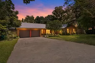128 Twin Oak Dr, Crestview, FL 32536 - Photo 1