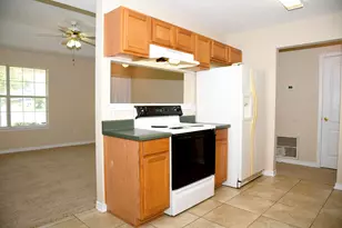 645 Jerrells Ave, Fort Walton Beach, FL 32547 - Photo 9