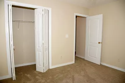645 Jerrells Avenue, Fort Walton Beach, FL 32547 - Photo 15