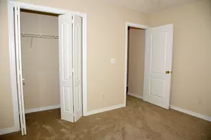 645 Jerrells Ave, Fort Walton Beach, FL 32547 - Photo 15