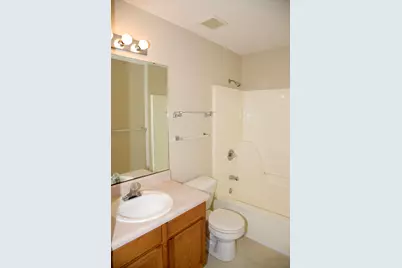 645 Jerrells Avenue, Fort Walton Beach, FL 32547 - Photo 13