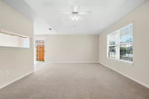 645 Jerrells Ave, Fort Walton Beach, FL 32547 - Photo 3
