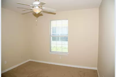645 Jerrells Avenue, Fort Walton Beach, FL 32547 - Photo 11