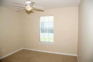 645 Jerrells Ave, Fort Walton Beach, FL 32547 - Photo 11