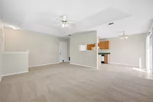 645 Jerrells Ave, Fort Walton Beach, FL 32547 - Photo 5