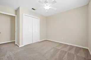 645 Jerrells Ave, Fort Walton Beach, FL 32547 - Photo 23