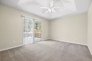 645 Jerrells Ave, Fort Walton Beach, FL 32547 - Photo 13