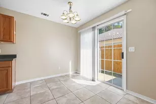 645 Jerrells Ave, Fort Walton Beach, FL 32547 - Photo 7