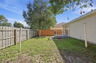 645 Jerrells Ave, Fort Walton Beach, FL 32547 - Photo 29