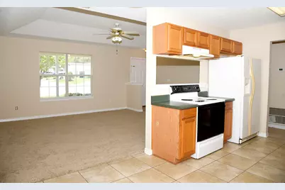 645 Jerrells Avenue, Fort Walton Beach, FL 32547 - Photo 7