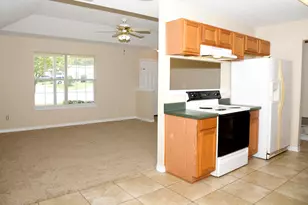645 Jerrells Ave, Fort Walton Beach, FL 32547 - Photo 7